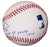 Felix Hernandez Seattle Mariners Signed Autographed Rawlings Official Major League Baseball JSA COA with Display Holder