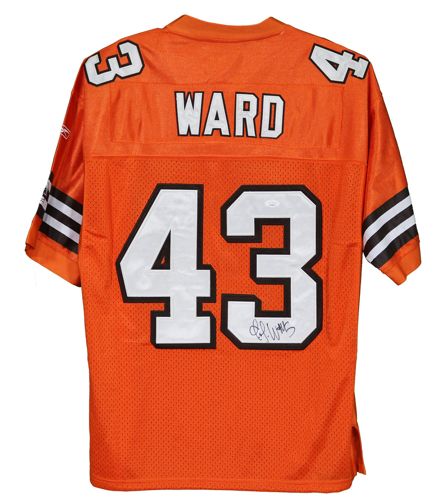 Tj ward outlet jersey