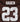 Joe Haden Cleveland Browns Signed Autographed Brown #23 Jersey Size 48 JSA COA