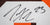 Joe Haden Cleveland Browns Signed Autographed Alternate Orange #23 Jersey Size 52 JSA COA