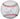 Eric Wedge Cleveland Indians Signed Autographed Rawlings Official Major League Baseball - NEW