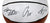 Sacramento Kings 2018-19 Team Signed Autographed Spalding White Panel Logo Basketball - Fox Hield