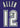 Grayson Allen Milwaukee Bucks Signed Autographed Purple #12 Jersey PSA COA