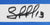 Salvador Perez Kansas City Royals Signed Autographed Blue #13 Custom Jersey Beckett Witness Certification