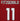 Larry Fitzgerald Arizona Cardinals Signed Autographed Red #11 Jersey