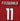 Larry Fitzgerald Arizona Cardinals Signed Autographed Red #11 Jersey PSA COA