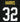 Franco Harris Pittsburgh Steelers Signed Autographed Black #32 Custom Jersey PAAS COA