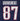 Rob Gronkowski New England Patriots Signed Autographed Blue #87 Custom Jersey PAAS COA