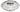 Cleveland Browns and Green Bay Packers Alumni Signed Autographed Wilson Football - Jim Brown