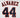 Yordan Alvarez Houston Astros Signed Autographed White #44 Jersey Beckett Witness Certification