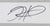 Jalen Hurts Philadelphia Eagles Signed Autographed Green #1 Custom Jersey PAAS COA