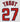Mike Trout Los Angeles Angels Signed Autographed White #27 Custom Jersey PRO-Cert COA