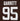 Myles Garrett Cleveland Browns Signed Autographed Brown #95 Custom Jersey Heritage Authentication COA - Size 4XL