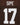 Brian Sipe Cleveland Browns Signed Autographed Brown #17 Custom Jersey Five Star Grading COA