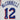 T.J. McConnell Philadelphia 76ers Signed Autographed White #12 Custom Jersey Five Star Grading COA