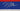 T.J. McConnell Philadelphia 76ers Signed Autographed White #12 Custom Jersey Five Star Grading COA