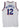 T.J. McConnell Philadelphia 76ers Signed Autographed White #12 Custom Jersey Five Star Grading COA