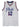 T.J. McConnell Philadelphia 76ers Signed Autographed White #12 Custom Jersey Five Star Grading COA