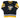 Evgeni Malkin Pittsburgh Penguins Signed Autographed Black #71 Custom Jersey PAAS COA