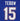Tim Tebow Florida Gators Signed Autographed Blue #15 Jersey PAAS COA