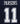 Micah Parsons Dallas Cowboys Signed Autographed Blue #11 Custom Jersey PAAS COA
