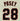 Buster Posey San Francisco Giants Signed Autographed Cream #28 Custom Jersey PAAS COA