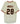 Buster Posey San Francisco Giants Signed Autographed Cream #28 Custom Jersey PAAS COA