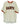 Buster Posey San Francisco Giants Signed Autographed Cream #28 Custom Jersey PAAS COA