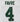 Brett Favre Green Bay Packers Signed Autographed White #4 Custom Jersey Player Hologram