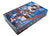 1999 Collector's Edge First Place Football Hobby Box