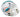 Tua Tagovailoa Miami Dolphins Signed Autographed Full Size Replica Speed Helmet Fanatics Certification