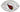 Arizona Cardinals 2015 Team Signed Autographed White Panel Logo Football Authenticated Ink Letter COA Fitzgerald Palmer