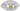 Minnesota Vikings 2015 Team Signed Autographed White Panel Logo Football Authenticated Ink Letter COA Peterson