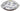 Minnesota Vikings 2015 Team Signed Autographed White Panel Logo Football Authenticated Ink Letter COA Peterson