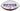 Minnesota Vikings 2015 Team Signed Autographed White Panel Logo Football Authenticated Ink Letter COA Peterson