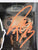 Post Malone Signed Autographed FUNKO POP #254 Vinyl Figure PRO-Cert COA - DAMAGE