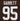 Myles Garrett Cleveland Browns Signed Autographed Brown #95 Custom Jersey Heritage Authentication COA