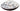 Green Bay Packers 2015 Team Signed Autographed White Panel Logo Football Authenticated Ink Letter COA Rodgers Matthews