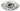 Green Bay Packers 2015 Team Signed Autographed White Panel Logo Football Authenticated Ink Letter COA Rodgers Matthews