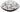 Green Bay Packers 2015 Team Signed Autographed White Panel Logo Football Authenticated Ink Letter COA Rodgers Matthews