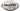 Green Bay Packers 2015 Team Signed Autographed White Panel Logo Football Authenticated Ink Letter COA Rodgers Matthews