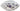 Baltimore Ravens 2015 Team Signed Autographed White Panel Logo Football - Flacco Tucker