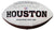 J.J. Watt Houston Texans Signed Autographed White Panel Logo Football PSA COA