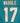 Jaylen Waddle Miami Dolphins Signed Autographed Aqua #17 Custom Jersey PAAS COA