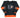 Eric Lindros Philadelphia Flyers Signed Autographed Black #88 Custom Jersey PAAS COA
