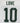 Jordan Love Green Bay Packers Signed Autographed White #10 Custom Jersey PAAS COA