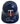 Paul Molitor Minnesota Twins Signed Autographed Full Size Souvenir Baseball Batting Helmet Schwartz COA