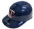 Paul Molitor Minnesota Twins Signed Autographed Full Size Souvenir Baseball Batting Helmet Schwartz COA