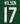 Garrett Wilson New York Jets Signed Autographed Green #17 Custom Jersey JSA Witnessed COA Sticker Hologram Only