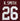 Kevin Smith Texas A&M Aggies Signed Autographed Maroon #26 Custom Jersey JSA Witnessed COA